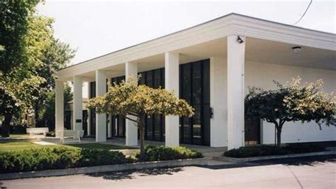 myers mortuary ogden utah|myers mortuary obituaries roy ut.